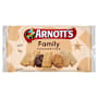 Arnott's Family Assorted