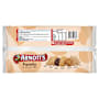 Arnott's Family Assorted