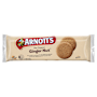 Arnott's Ginger Nut