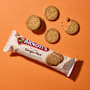 Arnott's Ginger Nut