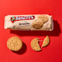 Arnott's Granita
