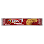Arnott's Kingston Cream Biscuits