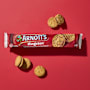 Arnott's Kingston Cream Biscuits