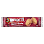 Arnott's Monte Carlo