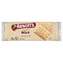 Arnott's Nice