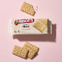 Arnott's Nice