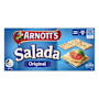 Arnott's Salada Original