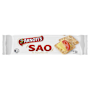 Arnott's Sao Cracker Biscuits Original