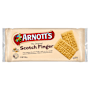 Arnott's Scotch Finger