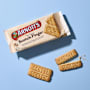 Arnott's Scotch Finger