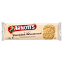 Arnott's Shredded Wheatmeal