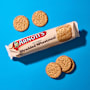 Arnott's Shredded Wheatmeal