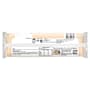 Arnott's Shredded Wheatmeal