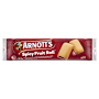 Arnott's Fruit Roll Slices Spicy