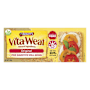 Arnott's Vita-Weat Cracker Regular