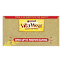 Arnott's Vita-Weat Cracker Regular