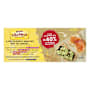 Arnott's Vita-Weat Cracker Regular