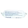 Johnson's Face Care Daily Essentials Dry Skin 25 Wipes