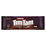Arnott's Tim Tam Classic Dark