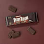 Arnott's Tim Tam Classic Dark
