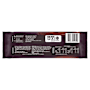 Arnott's Tim Tam Classic Dark