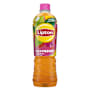 Lipton Ice Tea Raspberry