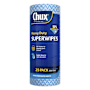 Chux Heavy Duty Superwipes Roll