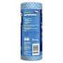 Chux Heavy Duty Superwipes Roll