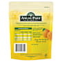 Angas Park Dried Apricots Diced