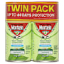 Mortein NaturGard Multi-Insect Automatic Refill Fragrance Free
