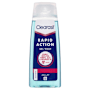 Clearasil Ultra Gel Wash