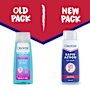 Clearasil Ultra Gel Wash