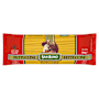 San Remo Fettuccine Pasta