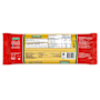 San Remo Fettuccine Pasta
