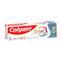 Colgate Total Advanced Clean Fluoride Antibacterial Toothpaste
