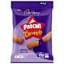 Cadbury Pascall Caramels