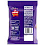 Cadbury Pascall Caramels