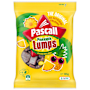 Pascall Pineapple Lumps