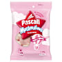 Pascall Marshmallows Vanilla Raspberry