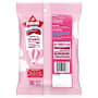Pascall Marshmallows Vanilla Raspberry