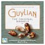 Guylian Artisanal Belgian Chocolate Sea Shells