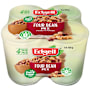 Edgell Four Bean Mix