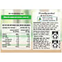 Edgell Four Bean Mix