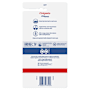 Colgate Toothbrush Adult ZigZag Soft