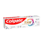 Colgate Total Original Antibacterial Fluoride Toothpaste