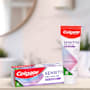 Colgate Sensitive ProRelief Multi Protection Sensitive Teeth Pain Toothpaste