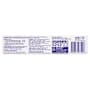 Colgate Sensitive ProRelief Multi Protection Sensitive Teeth Pain Toothpaste