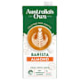 Australia's Own Barista Almond