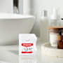 Colgate Dental Ribbon Waxed 50m