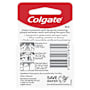 Colgate Dental Ribbon Waxed 50m